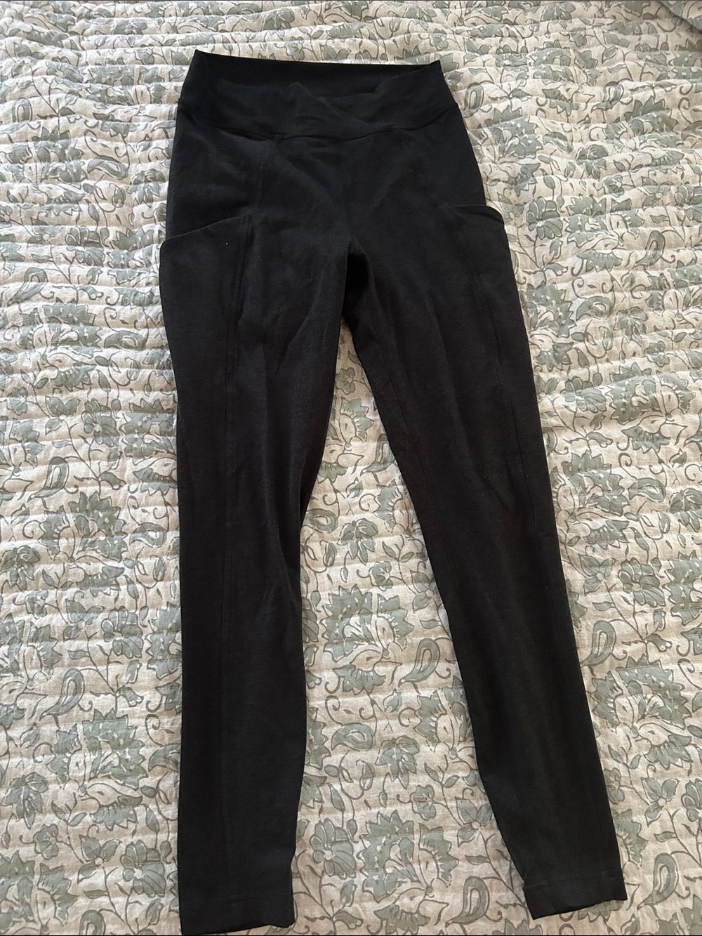 Lulu lemon leggings